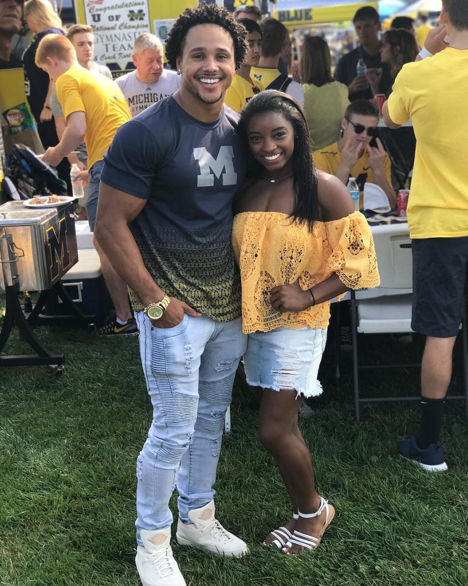 7 Cute New Celebrity Couples We’re Really Rooting For
